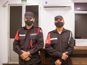 Foto de Inovameta - Cursos e Consultorias em Manaus, AM por Solutudo
