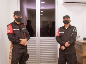 Foto de Inovameta - Cursos e Consultorias em Manaus, AM por Solutudo