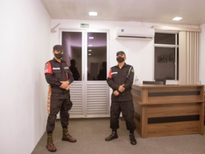 Foto de Inovameta - Cursos e Consultorias em Manaus, AM por Solutudo