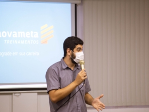 Foto de Inovameta - Cursos e Consultorias em Manaus, AM por Solutudo