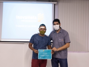 Foto de Inovameta - Cursos e Consultorias em Manaus, AM por Solutudo