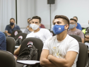 Foto de Inovameta - Cursos e Consultorias em Manaus, AM por Solutudo