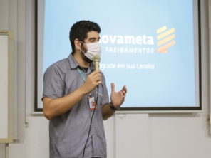 Foto de Inovameta - Cursos e Consultorias em Manaus, AM por Solutudo