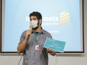 Foto de Inovameta - Cursos e Consultorias em Manaus, AM por Solutudo
