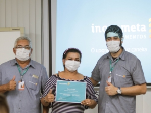 Foto de Inovameta - Cursos e Consultorias em Manaus, AM por Solutudo