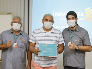 Foto de Inovameta - Cursos e Consultorias em Manaus, AM por Solutudo