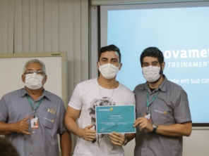 Foto de Inovameta - Cursos e Consultorias em Manaus, AM por Solutudo