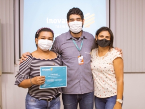 Foto de Inovameta - Cursos e Consultorias em Manaus, AM por Solutudo