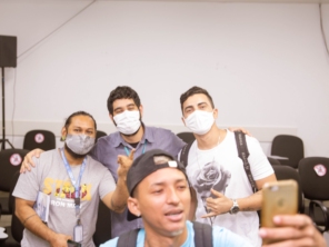 Foto de Inovameta - Cursos e Consultorias em Manaus, AM por Solutudo