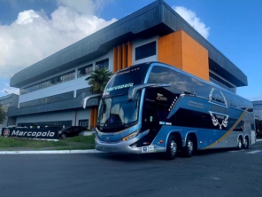 Foto de Athenas Turismo em Uruaçu, GO por Solutudo