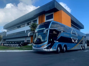 Foto de Athenas Turismo em Uruaçu, GO por Solutudo