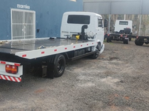 Foto galeria da empresa