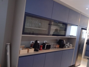 Foto galeria da empresa