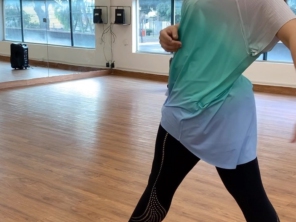 Foto de Dao Fitness em Goiânia, GO por Solutudo