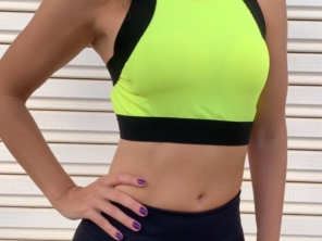 Foto de Dao Fitness em Goiânia, GO por Solutudo