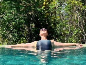 Foto de Dao Fitness em Goiânia, GO por Solutudo