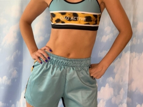 Foto de Dao Fitness em Goiânia, GO por Solutudo
