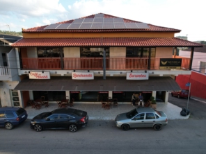Foto de Soluti Energia em Pouso Alegre, MG por Solutudo