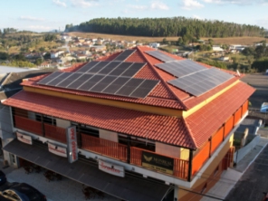 Foto de Soluti Energia em Pouso Alegre, MG por Solutudo