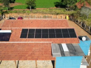 Foto de Soluti Energia em Pouso Alegre, MG por Solutudo