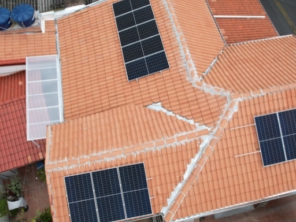 Foto de Soluti Energia em Pouso Alegre, MG por Solutudo