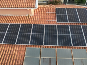 Foto de Soluti Energia em Pouso Alegre, MG por Solutudo