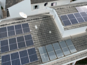 Foto de Soluti Energia em Pouso Alegre, MG por Solutudo