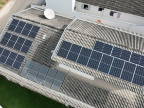 Foto de Soluti Energia em Pouso Alegre, MG por Solutudo