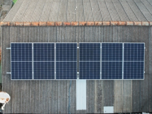 Foto de Soluti Energia em Pouso Alegre, MG por Solutudo