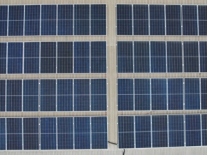 Foto de Soluti Energia em Pouso Alegre, MG por Solutudo