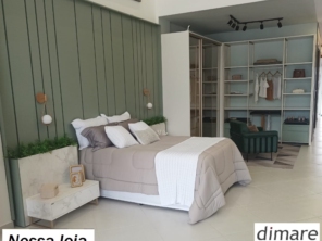 Foto galeria da empresa