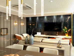 Foto galeria da empresa