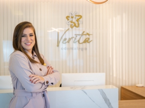Foto de Verità Odontologia em Vinhedo, SP por Solutudo