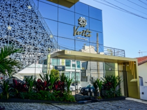 Foto de Verità Odontologia em Vinhedo, SP por Solutudo