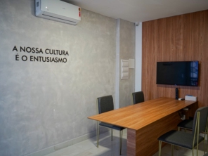 Foto de Verità Odontologia em Vinhedo, SP por Solutudo