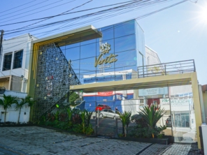 Foto de Verità Odontologia em Vinhedo, SP por Solutudo