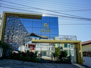 Foto galeria da empresa