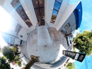 Foto de Zoom Digital SE em Aracaju, SE por Solutudo