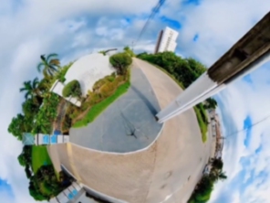 Foto de Zoom Digital SE em Aracaju, SE por Solutudo