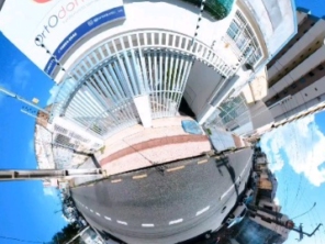Foto de Zoom Digital SE em Aracaju, SE por Solutudo