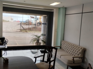Foto de BORSATTI ADVOGADOS em Passo Fundo, RS por Solutudo