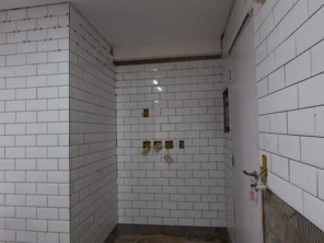 Foto de L.R Construções e Reformas em Rio de Janeiro, RJ por Solutudo