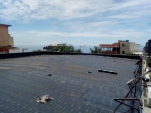 Foto de L.R Construções e Reformas em Rio de Janeiro, RJ por Solutudo