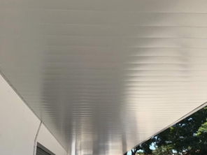 Foto de L.R Construções e Reformas em Rio de Janeiro, RJ por Solutudo