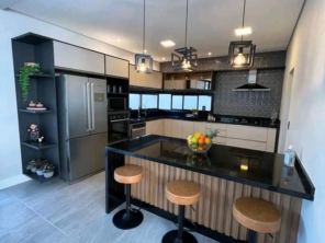 Foto galeria da empresa