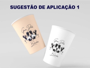 Foto de Gêmeos Drinks Bartenders em Divinópolis, MG por Solutudo