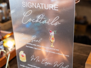 Foto de Gêmeos Drinks Bartenders em Divinópolis, MG por Solutudo