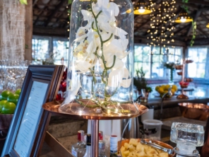Foto de Gêmeos Drinks Bartenders em Divinópolis, MG por Solutudo
