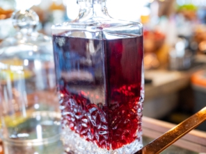 Foto de Gêmeos Drinks Bartenders em Divinópolis, MG por Solutudo