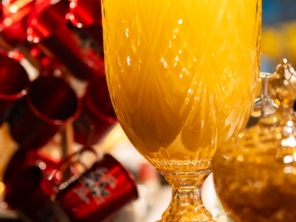 Foto de Gêmeos Drinks Bartenders em Divinópolis, MG por Solutudo